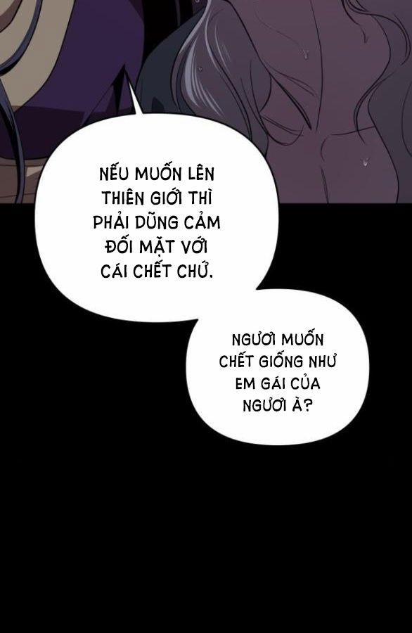 Tiên Nữ Ngoại Truyện 13 trang 33