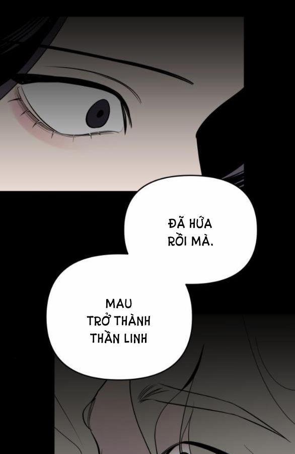 Tiên Nữ Ngoại Truyện 13 trang 34