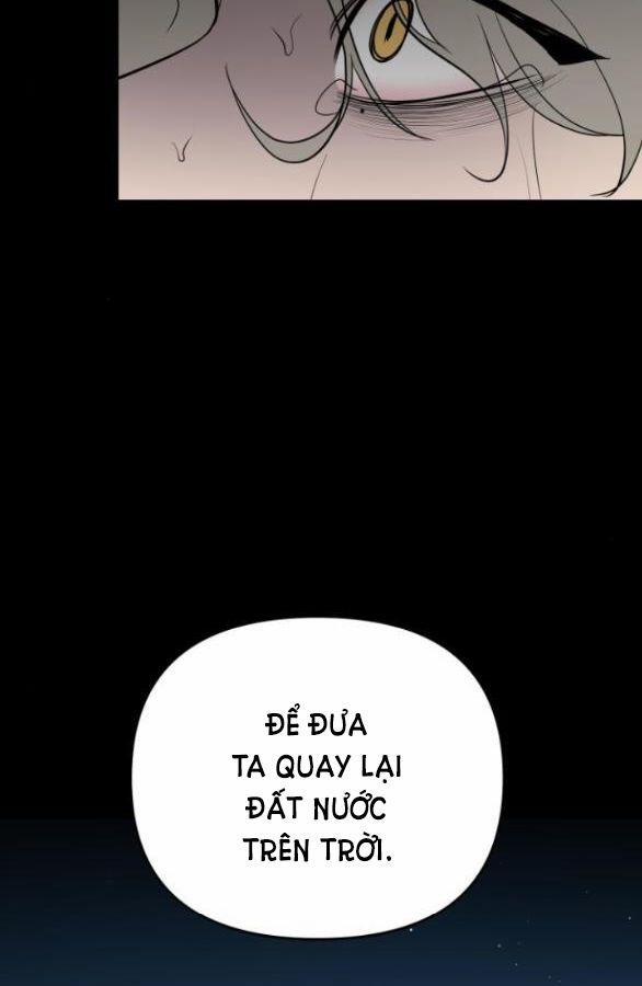 Tiên Nữ Ngoại Truyện 13 trang 35