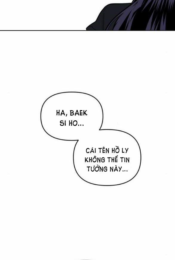 Tiên Nữ Ngoại Truyện 13 trang 43