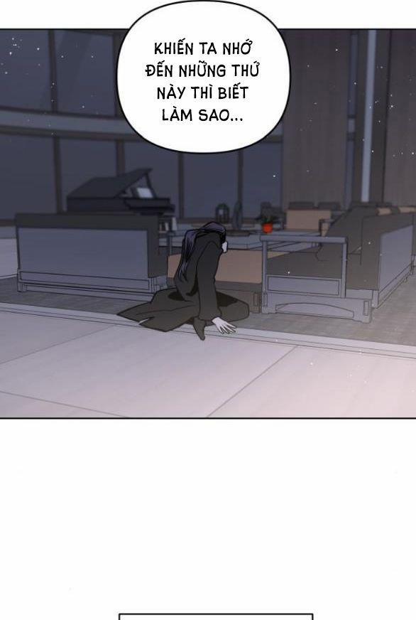 Tiên Nữ Ngoại Truyện 13 trang 44