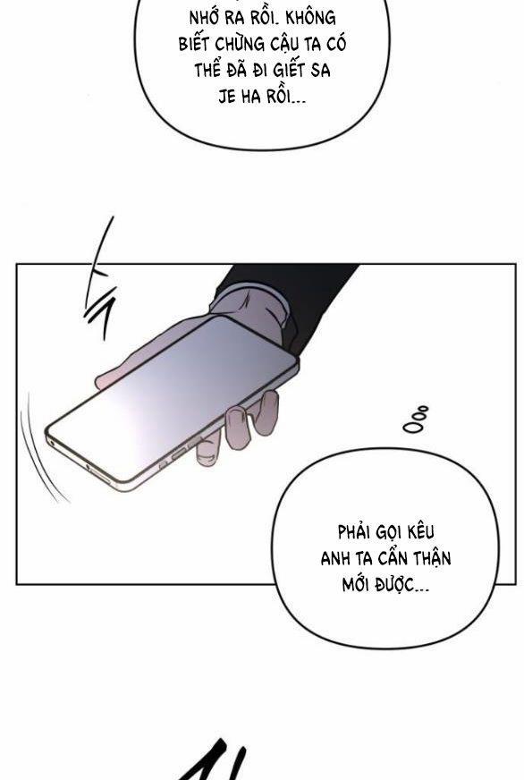 Tiên Nữ Ngoại Truyện 13 trang 47