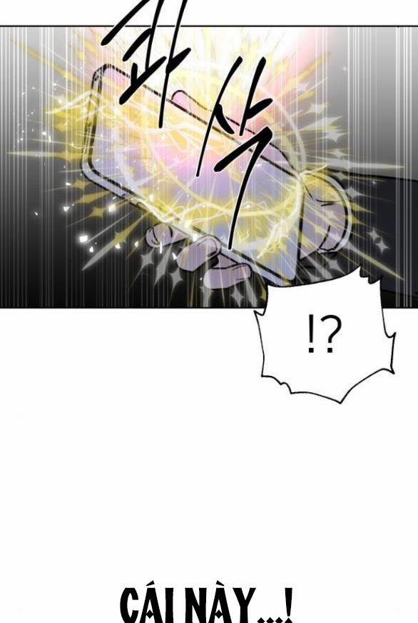 Tiên Nữ Ngoại Truyện 13 trang 48