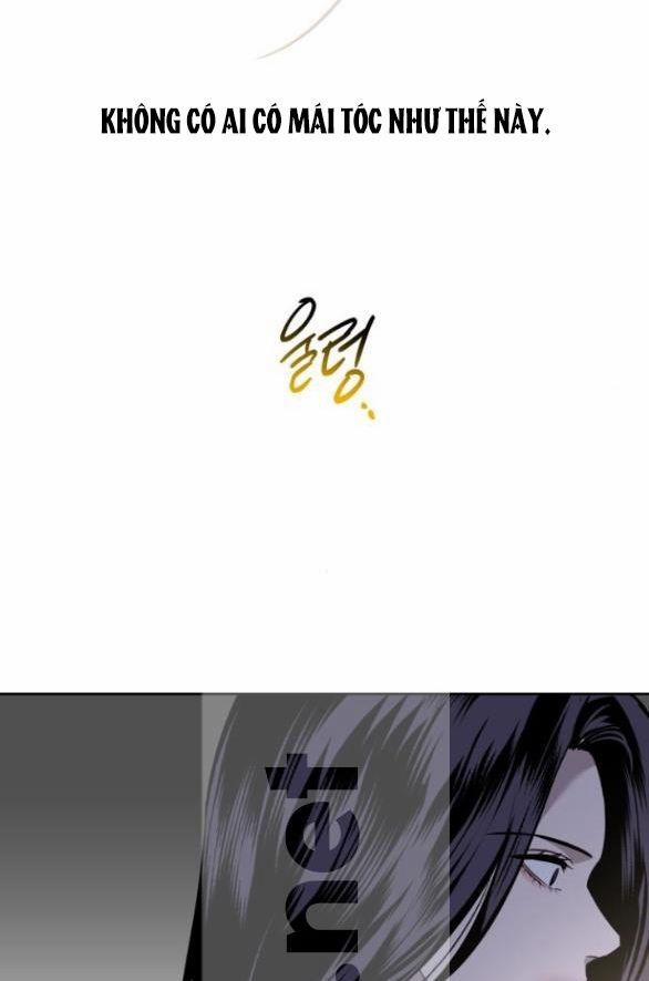 Tiên Nữ Ngoại Truyện 13 trang 5