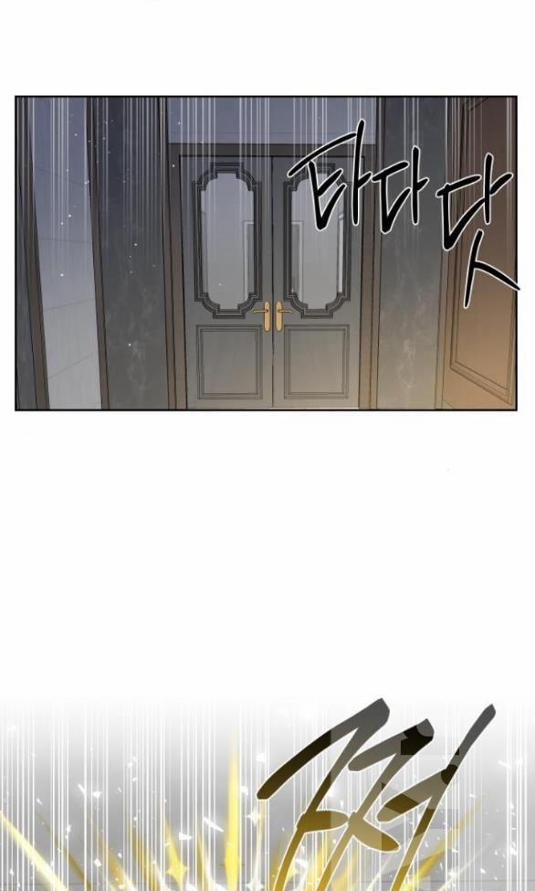 Tiên Nữ Ngoại Truyện 13 trang 50