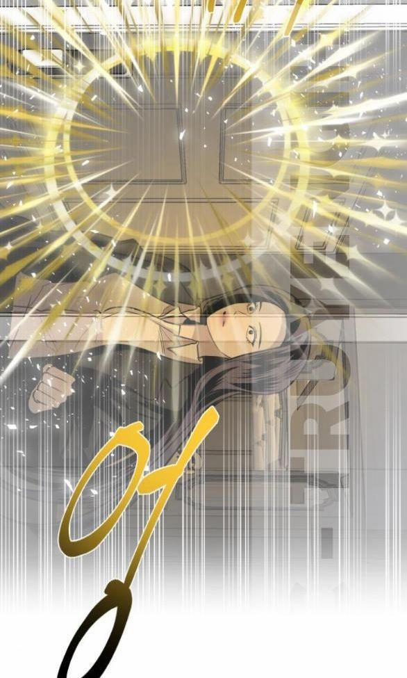 Tiên Nữ Ngoại Truyện 13 trang 51