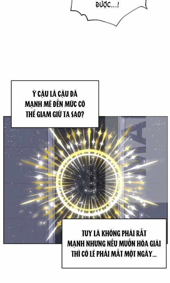 Tiên Nữ Ngoại Truyện 13 trang 53