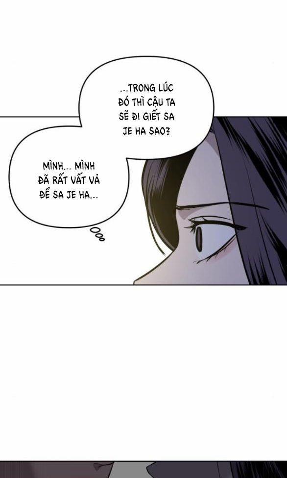 Tiên Nữ Ngoại Truyện 13 trang 54