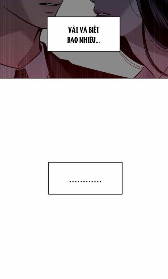 Tiên Nữ Ngoại Truyện 13 trang 55