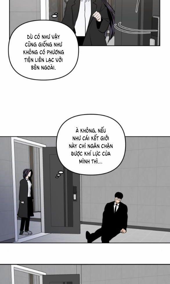 Tiên Nữ Ngoại Truyện 13 trang 58