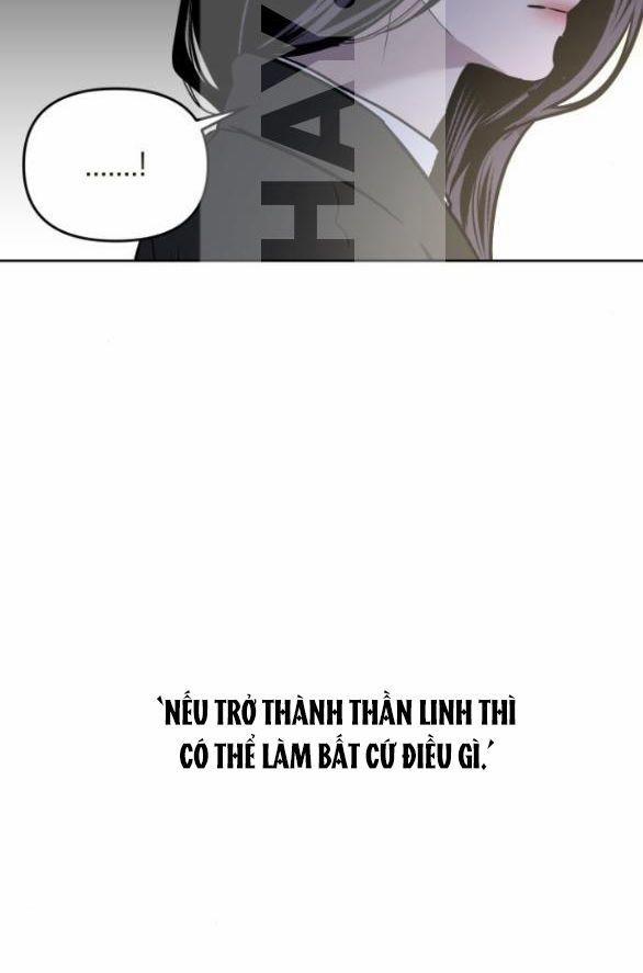 Tiên Nữ Ngoại Truyện 13 trang 6