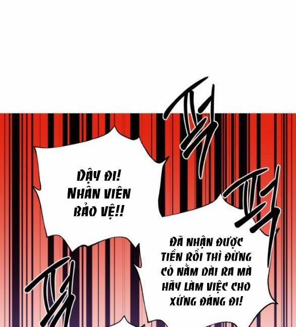 Tiên Nữ Ngoại Truyện 13 trang 61