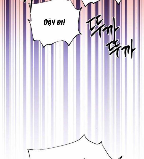 Tiên Nữ Ngoại Truyện 13 trang 62