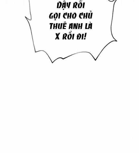 Tiên Nữ Ngoại Truyện 13 trang 63