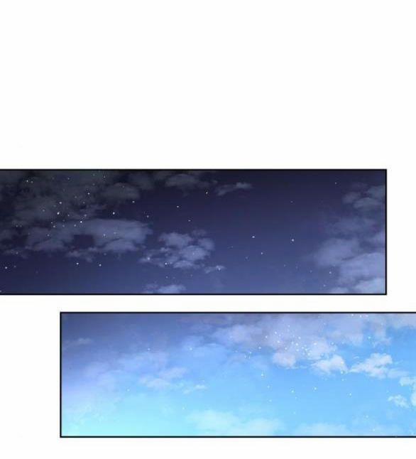 Tiên Nữ Ngoại Truyện 13 trang 64