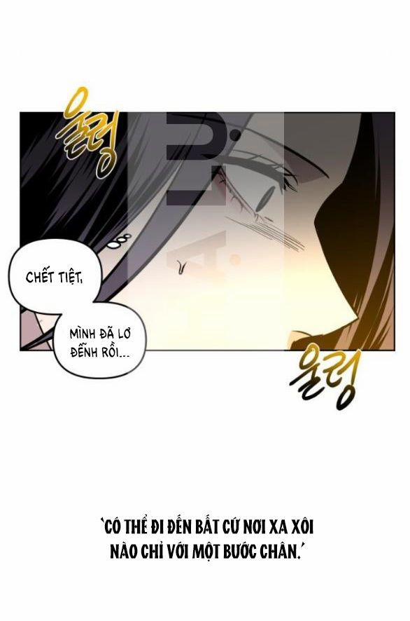 Tiên Nữ Ngoại Truyện 13 trang 7