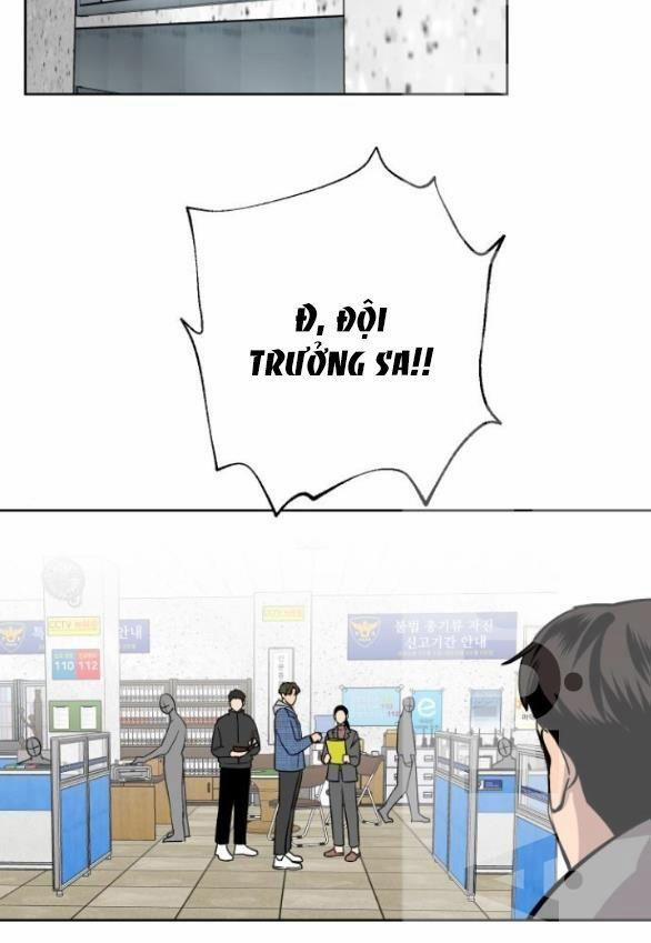 Tiên Nữ Ngoại Truyện 14 trang 1