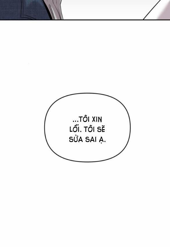 Tiên Nữ Ngoại Truyện 14 trang 11