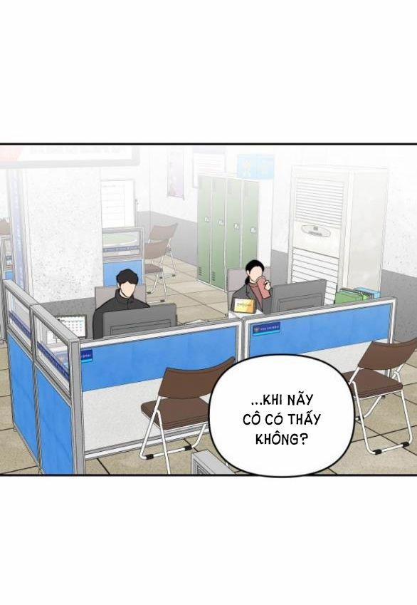 Tiên Nữ Ngoại Truyện 14 trang 13