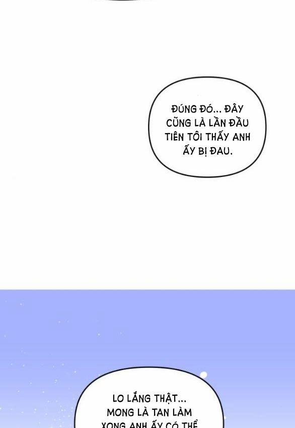 Tiên Nữ Ngoại Truyện 14 trang 17