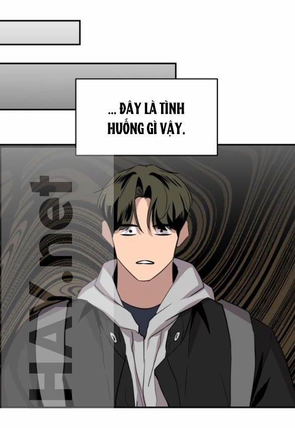 Tiên Nữ Ngoại Truyện 14 trang 19