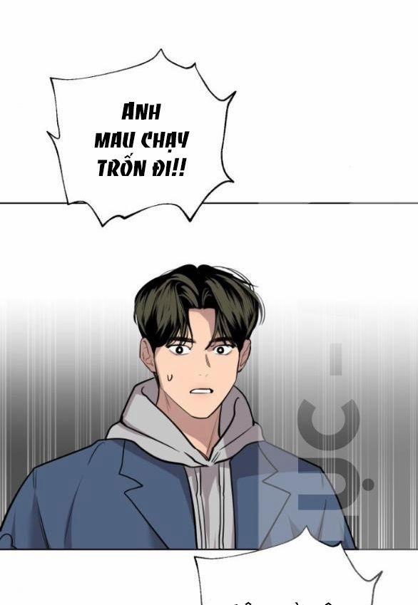 Tiên Nữ Ngoại Truyện 14 trang 2