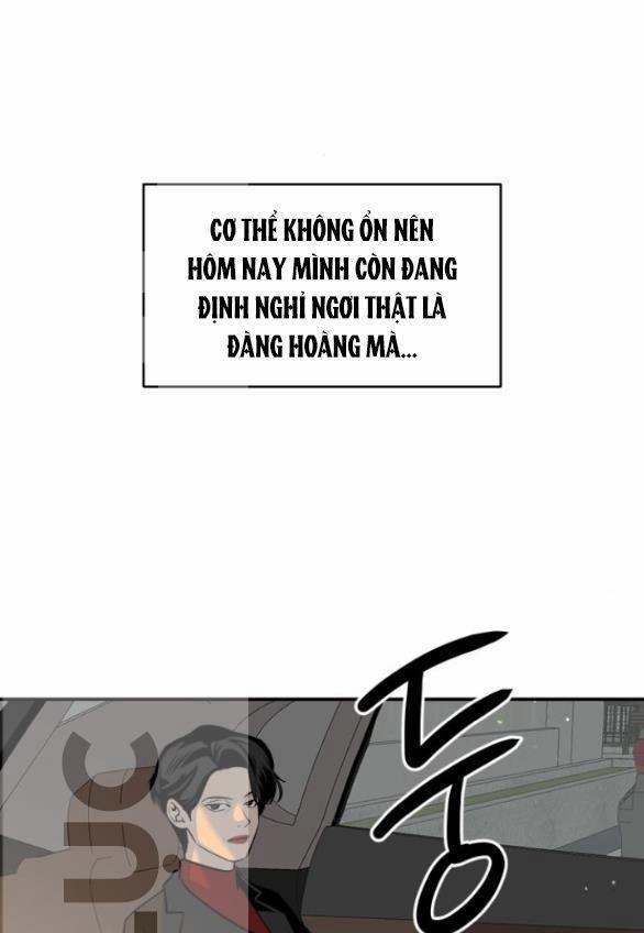 Tiên Nữ Ngoại Truyện 14 trang 20