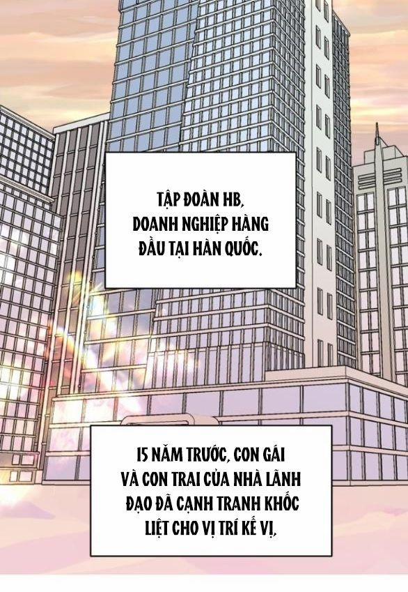 Tiên Nữ Ngoại Truyện 14 trang 24