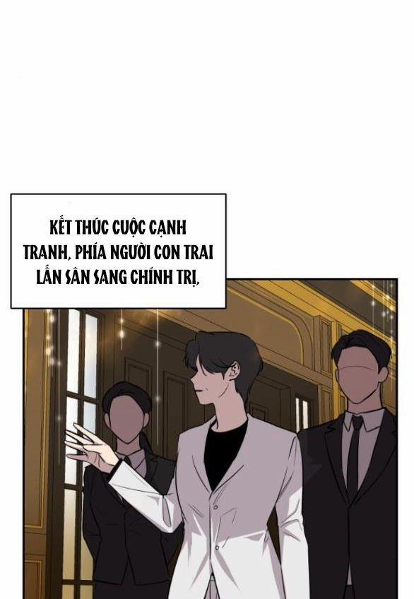 Tiên Nữ Ngoại Truyện 14 trang 25