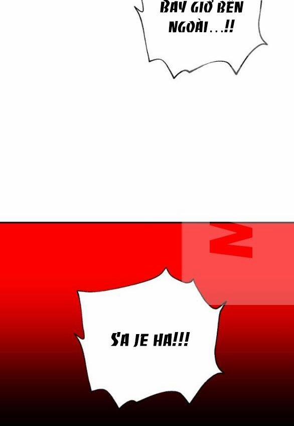 Tiên Nữ Ngoại Truyện 14 trang 3