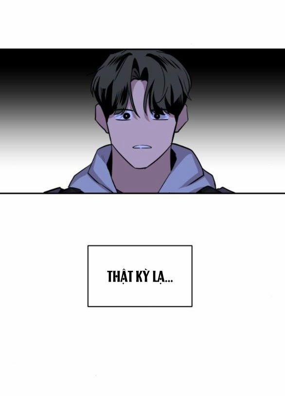 Tiên Nữ Ngoại Truyện 14 trang 32