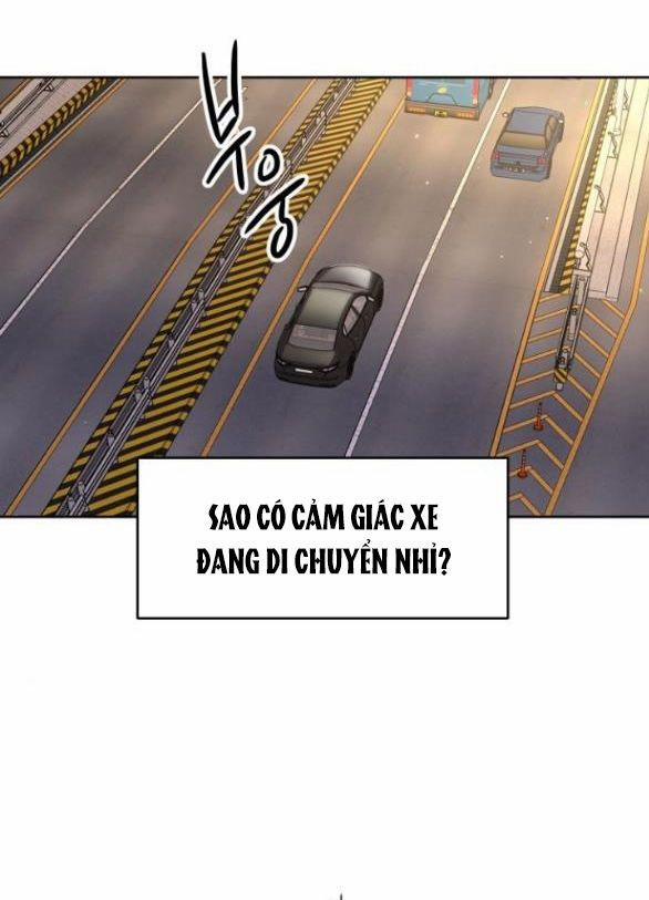 Tiên Nữ Ngoại Truyện 14 trang 33