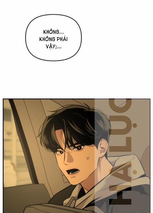 Tiên Nữ Ngoại Truyện 14 trang 36