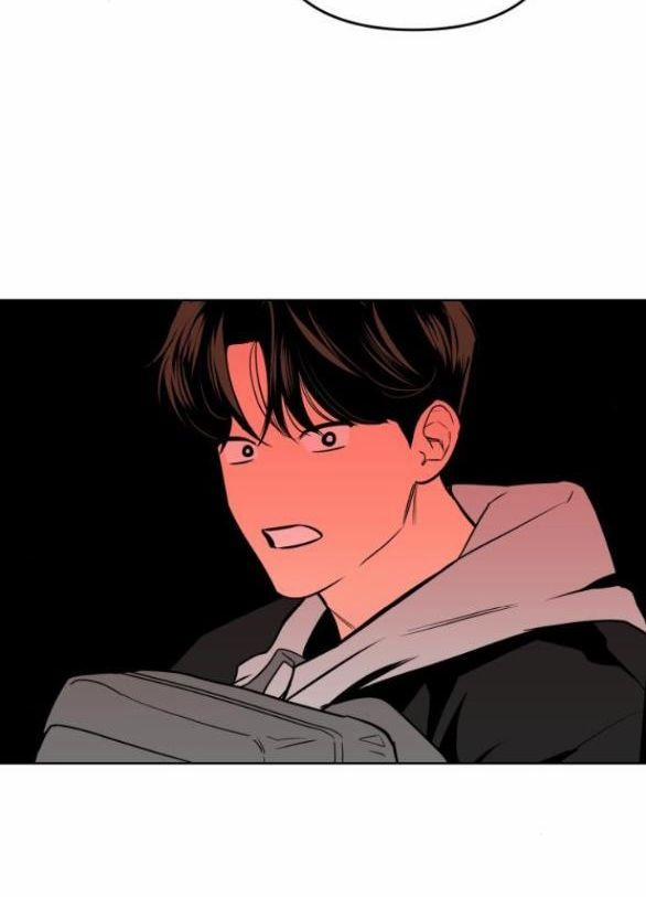 Tiên Nữ Ngoại Truyện 14 trang 39