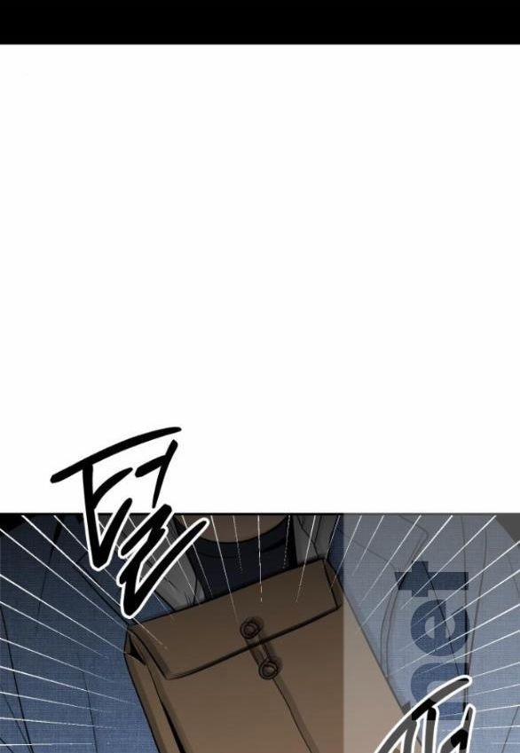 Tiên Nữ Ngoại Truyện 14 trang 4