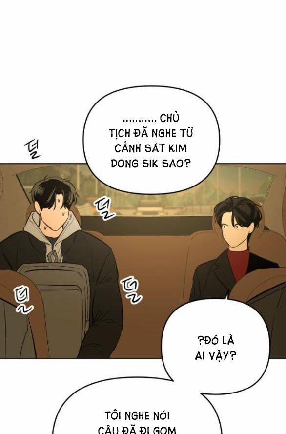 Tiên Nữ Ngoại Truyện 14 trang 40