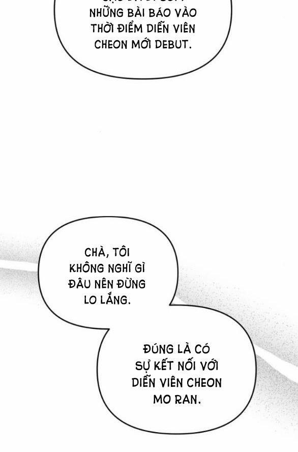 Tiên Nữ Ngoại Truyện 14 trang 41