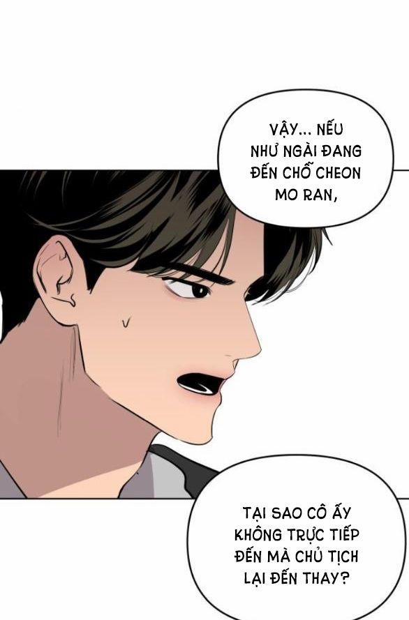 Tiên Nữ Ngoại Truyện 14 trang 42