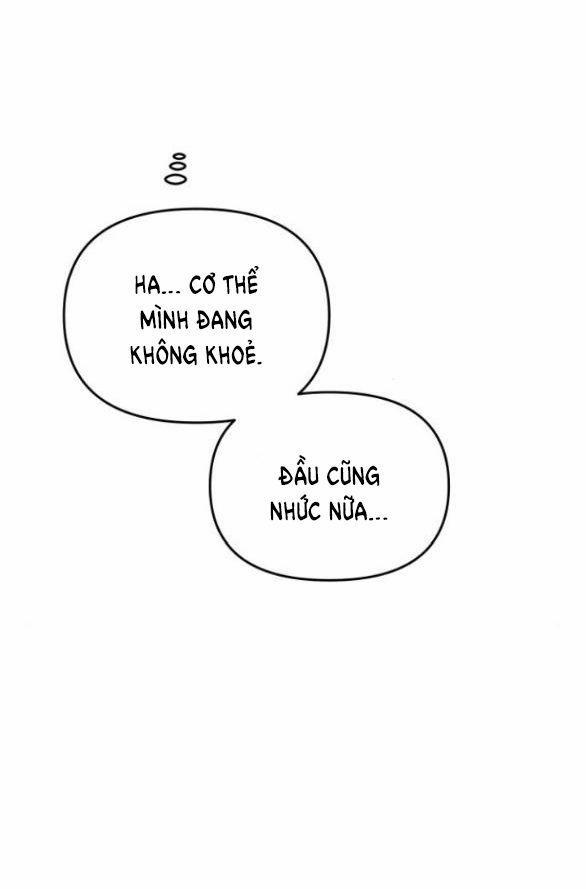 Tiên Nữ Ngoại Truyện 14 trang 45