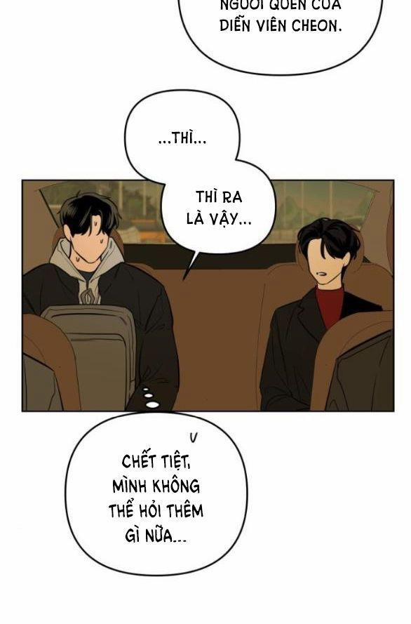 Tiên Nữ Ngoại Truyện 14 trang 47