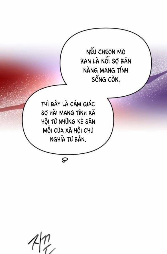 Tiên Nữ Ngoại Truyện 14 trang 48