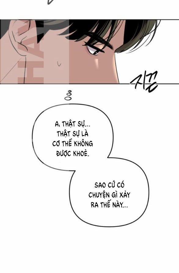 Tiên Nữ Ngoại Truyện 14 trang 49