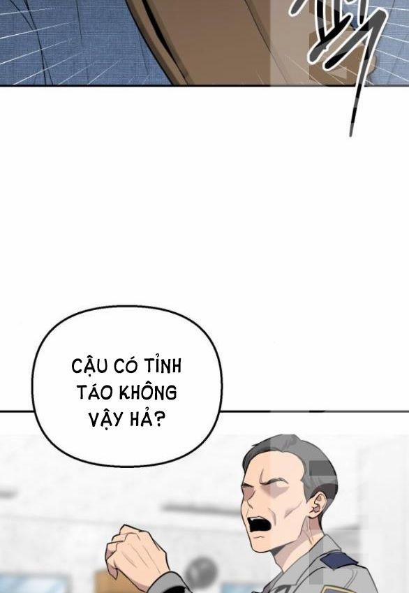 Tiên Nữ Ngoại Truyện 14 trang 5