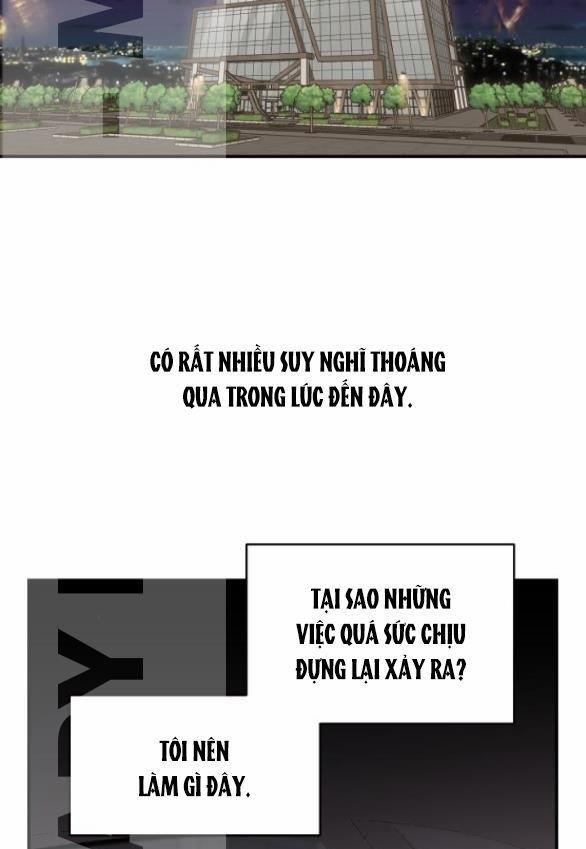 Tiên Nữ Ngoại Truyện 14 trang 51