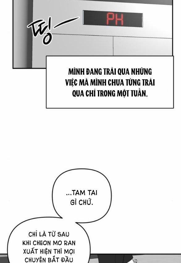 Tiên Nữ Ngoại Truyện 14 trang 53