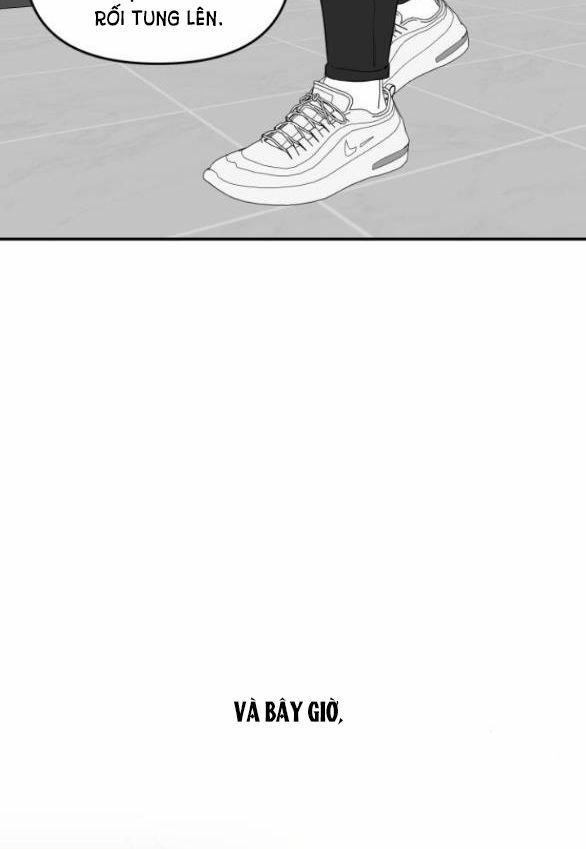 Tiên Nữ Ngoại Truyện 14 trang 54