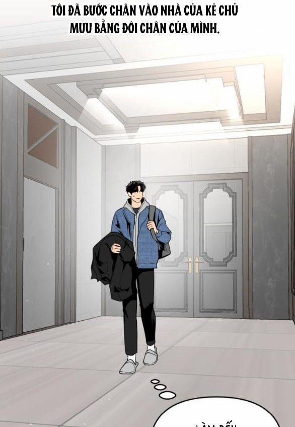 Tiên Nữ Ngoại Truyện 14 trang 55