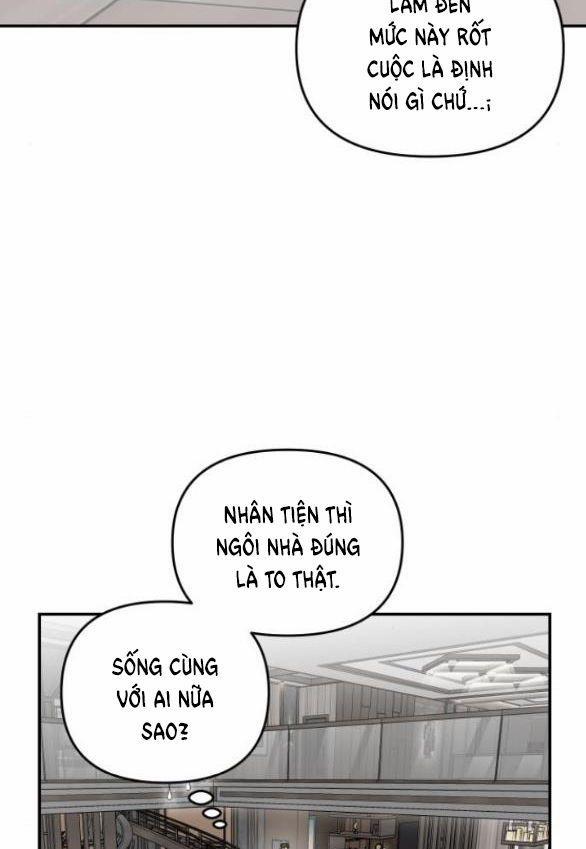 Tiên Nữ Ngoại Truyện 14 trang 56