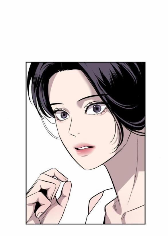 Tiên Nữ Ngoại Truyện 14 trang 60