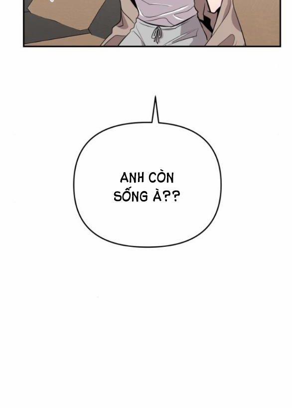 Tiên Nữ Ngoại Truyện 14 trang 62